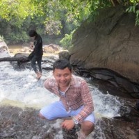Seang Sokhuor