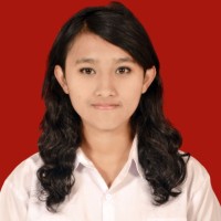 Wahyu Isnaini