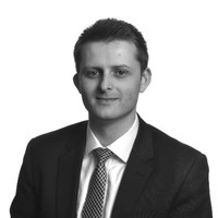 Gary Ewen, Cfa