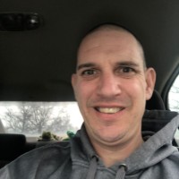 Matt Savateri