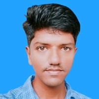 Arun Kumar A.D