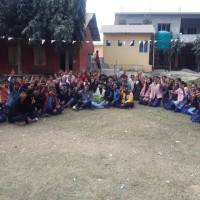 Tupendra Basnet