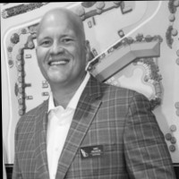 Eric Francis, P.E.