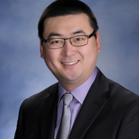 Lin Yang