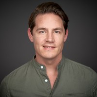 Erik Verhaagh