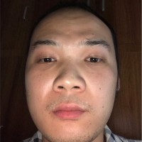 林志森