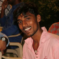 Rajasekhar L