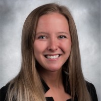 Brooke Sanfilippo