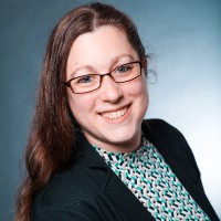 Christine Weiser