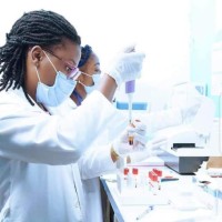 Debora Rosine Nouni Ninyim