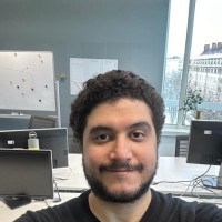 Abdelrahman Ali