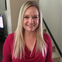 Lori Hansen