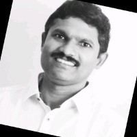 Boby Joseph