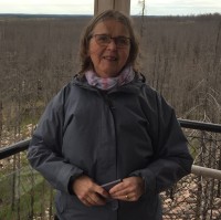Birgit Näslund