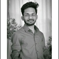 Abhishek Lakhaman