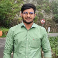 Sureshkumar Vempadapu