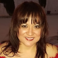Jennifer Crittenden