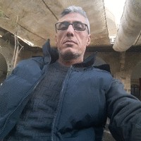 Musa Demircan