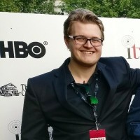 Logan Wuerslin