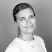 Sandra K. B. Mikkelsen