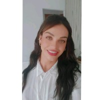 Sabrina Cardoso