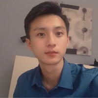 刘文博