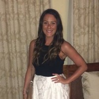 Chelsea Ketterer (Dickinson)