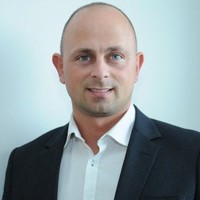 Hilmir Ingi Jónsson