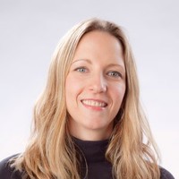 Amy Sievertsen