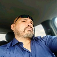 Rudy Valdez