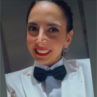 Alessandra Massa