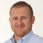 Tyler Bassett