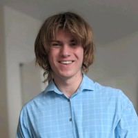 Brian Wilk