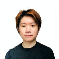 John Liew
