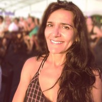 Maria Regina Manetta Algarra