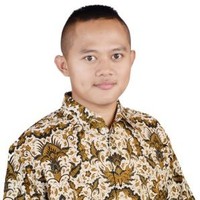 Billy Budi Kusuma