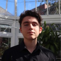 Sébastien Proulx