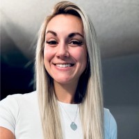 Rachel Panarites
