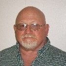 Randy Buller