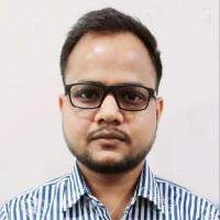 ANKIT KUMAR