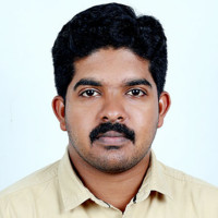 Diji Thomas