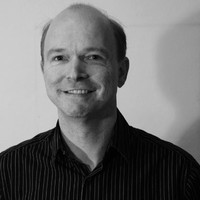 Christoph Bergthal