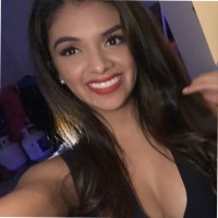 Daana Lopez