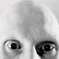 Matti Harjuveteläinen