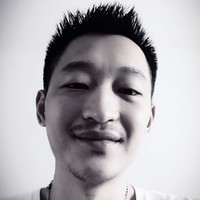 尹佳俊