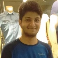 Manideep ch