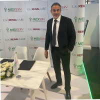 Medo Shahwan