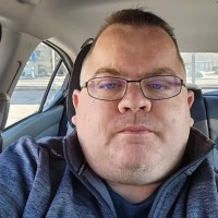 Kris Godin