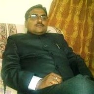 Vineet K.S. Bisen
