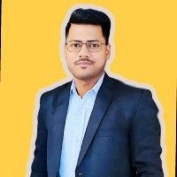 Rahul Kumar ✅